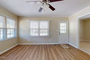 1240 W Michigan Ave, Southern Pines, NC 28387 - Photo 14
