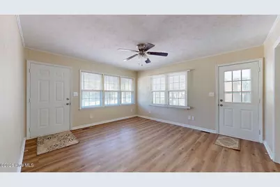 1240 W Michigan Avenue, Southern Pines, NC 28387 - Photo 10