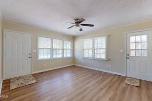 1240 W Michigan Ave, Southern Pines, NC 28387 - Photo 10