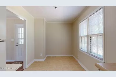 1240 W Michigan Avenue, Southern Pines, NC 28387 - Photo 18