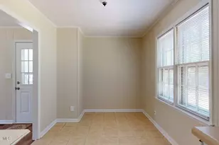 1240 W Michigan Ave, Southern Pines, NC 28387 - Photo 18