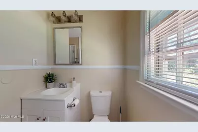 1240 W Michigan Avenue, Southern Pines, NC 28387 - Photo 26