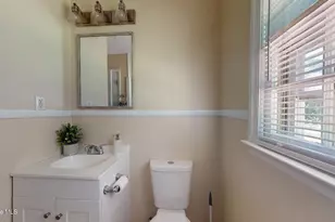 1240 W Michigan Ave, Southern Pines, NC 28387 - Photo 26