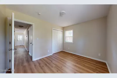 1240 W Michigan Avenue, Southern Pines, NC 28387 - Photo 34