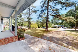 1240 W Michigan Ave, Southern Pines, NC 28387 - Photo 8