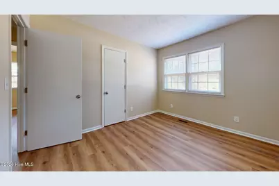 1240 W Michigan Avenue, Southern Pines, NC 28387 - Photo 38