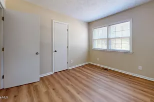 1240 W Michigan Ave, Southern Pines, NC 28387 - Photo 38