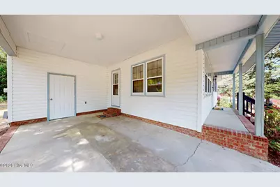 1240 W Michigan Avenue, Southern Pines, NC 28387 - Photo 6