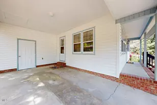 1240 W Michigan Ave, Southern Pines, NC 28387 - Photo 6