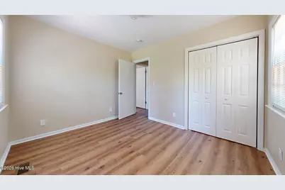 1240 W Michigan Avenue, Southern Pines, NC 28387 - Photo 42