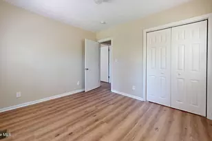 1240 W Michigan Ave, Southern Pines, NC 28387 - Photo 42