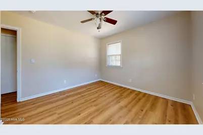1240 W Michigan Avenue, Southern Pines, NC 28387 - Photo 40