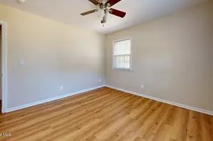 1240 W Michigan Ave, Southern Pines, NC 28387 - Photo 40
