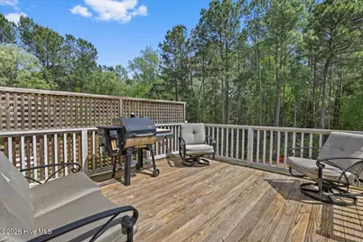 64 Abilene Court, Angier, NC 27501 - Photo 48