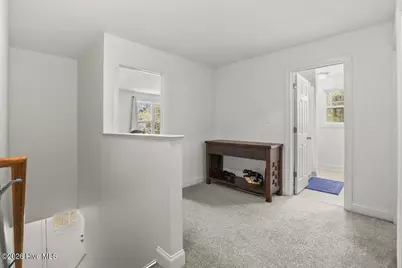 64 Abilene Court, Angier, NC 27501 - Photo 24