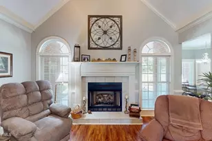 109 Brisbayne Cir, La Grange, NC 28551 - Photo 10
