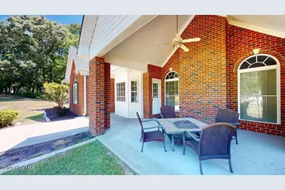 109 Brisbayne Circle, La Grange, NC 28551 - Photo 56