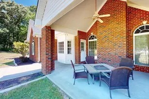 109 Brisbayne Cir, La Grange, NC 28551 - Photo 56