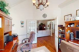 109 Brisbayne Cir, La Grange, NC 28551 - Photo 6