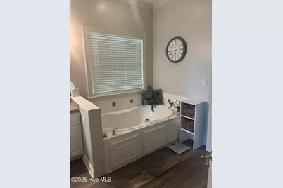 109 Brisbayne Circle, La Grange, NC 28551 - Photo 22