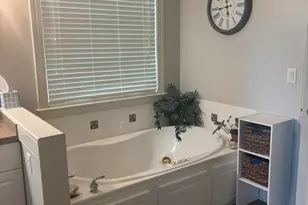 109 Brisbayne Cir, La Grange, NC 28551 - Photo 22