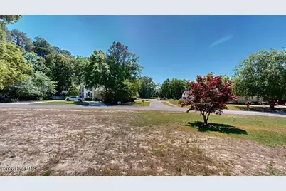 109 Brisbayne Circle, La Grange, NC 28551 - Photo 58