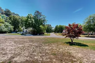 109 Brisbayne Cir, La Grange, NC 28551 - Photo 58