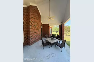 109 Brisbayne Circle, La Grange, NC 28551 - Photo 6