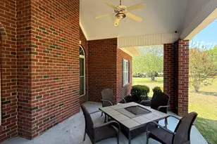 109 Brisbayne Cir, La Grange, NC 28551 - Photo 6