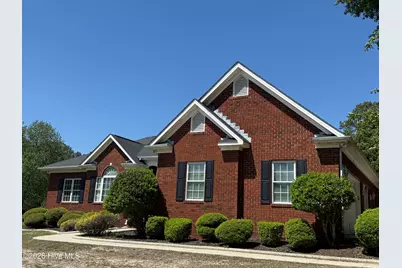 109 Brisbayne Circle, La Grange, NC 28551 - Photo 2