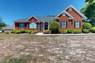 109 Brisbayne Cir, La Grange, NC 28551 - Photo 54