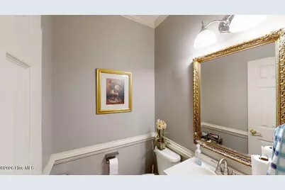 109 Brisbayne Circle, La Grange, NC 28551 - Photo 48