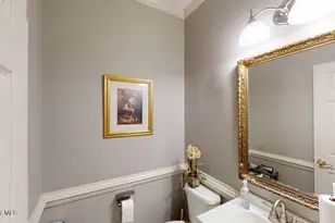 109 Brisbayne Cir, La Grange, NC 28551 - Photo 48