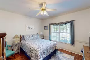 109 Brisbayne Cir, La Grange, NC 28551 - Photo 22