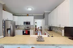 109 Brisbayne Cir, La Grange, NC 28551 - Photo 26