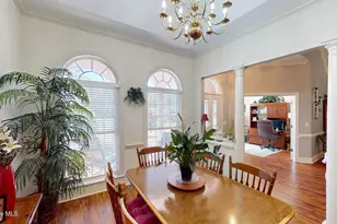 109 Brisbayne Cir, La Grange, NC 28551 - Photo 32