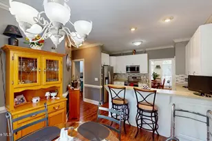 109 Brisbayne Cir, La Grange, NC 28551 - Photo 24