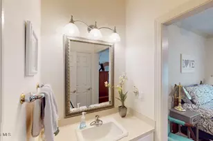 109 Brisbayne Cir, La Grange, NC 28551 - Photo 18