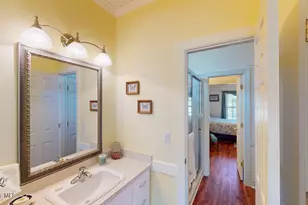 109 Brisbayne Cir, La Grange, NC 28551 - Photo 16