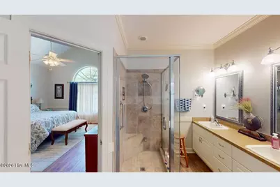 109 Brisbayne Circle, La Grange, NC 28551 - Photo 46