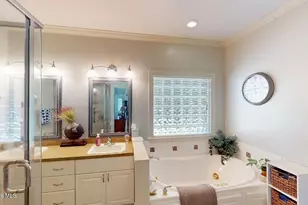 109 Brisbayne Cir, La Grange, NC 28551 - Photo 42