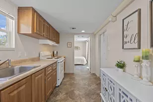 99 Dundee Trail, Holly Ridge, NC 28445 - Photo 12