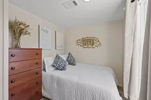99 Dundee Trail, Holly Ridge, NC 28445 - Photo 14