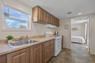 99 Dundee Trail, Holly Ridge, NC 28445 - Photo 10