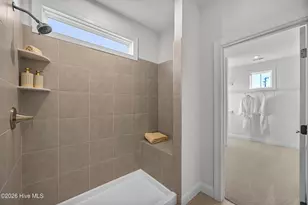 6032 Painted Turtle Pl, Leland, NC 28451 - Photo 26