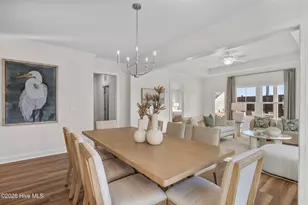 6032 Painted Turtle Pl, Leland, NC 28451 - Photo 14