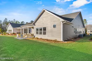 6032 Painted Turtle Pl, Leland, NC 28451 - Photo 44