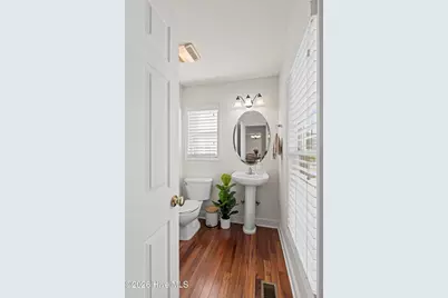 100 Westmont Road, Jacksonville, NC 28540 - Photo 12