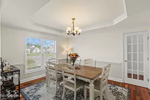 100 Westmont Rd, Jacksonville, NC 28540 - Photo 6