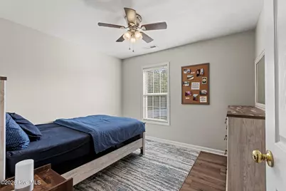 100 Westmont Road, Jacksonville, NC 28540 - Photo 22